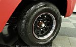 1959 F-100 Thumbnail 53
