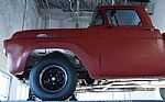 1959 F-100 Thumbnail 64