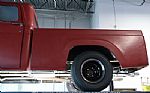 1959 F-100 Thumbnail 65