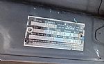 1959 F-100 Thumbnail 66