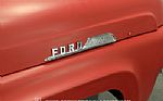 1959 F-100 Thumbnail 69