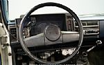 1989 S15 V8 Restomod Thumbnail 40