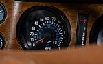1975 Camaro Thumbnail 13