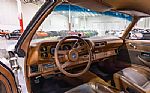 1975 Camaro Thumbnail 43