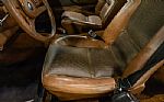 1975 Camaro Thumbnail 46