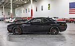 2016 Challenger SRT Hellcat Thumbnail 4