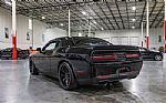 2016 Challenger SRT Hellcat Thumbnail 5