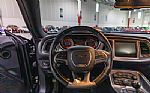 2016 Challenger SRT Hellcat Thumbnail 11