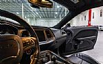2016 Challenger SRT Hellcat Thumbnail 14