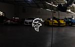 2016 Challenger SRT Hellcat Thumbnail 23