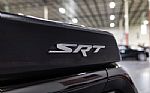 2016 Challenger SRT Hellcat Thumbnail 25
