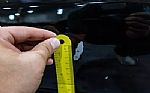 2016 Challenger SRT Hellcat Thumbnail 27