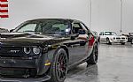 2016 Challenger SRT Hellcat Thumbnail 29