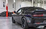 2016 Challenger SRT Hellcat Thumbnail 30