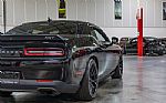 2016 Challenger SRT Hellcat Thumbnail 31