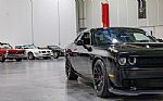 2016 Challenger SRT Hellcat Thumbnail 32
