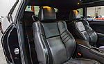 2016 Challenger SRT Hellcat Thumbnail 36