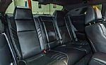 2016 Challenger SRT Hellcat Thumbnail 39