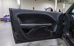 2016 Challenger SRT Hellcat Thumbnail 43
