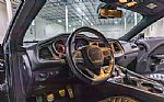2016 Challenger SRT Hellcat Thumbnail 44
