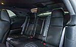 2016 Challenger SRT Hellcat Thumbnail 48