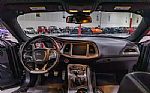 2016 Challenger SRT Hellcat Thumbnail 49