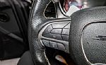 2016 Challenger SRT Hellcat Thumbnail 52