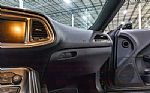 2016 Challenger SRT Hellcat Thumbnail 51