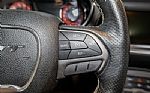 2016 Challenger SRT Hellcat Thumbnail 53