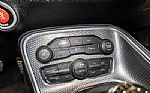 2016 Challenger SRT Hellcat Thumbnail 57