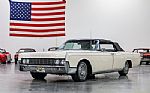 1967 Continental Thumbnail 1