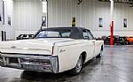 1967 Continental Thumbnail 6