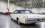 1967 Continental Thumbnail 4