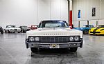 1967 Continental Thumbnail 9
