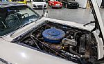 1967 Continental Thumbnail 15