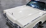 1967 Continental Thumbnail 17