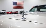 1967 Continental Thumbnail 20
