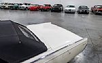 1967 Continental Thumbnail 19