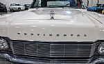 1967 Continental Thumbnail 21