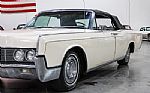 1967 Continental Thumbnail 34