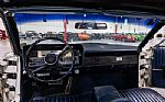 1967 Continental Thumbnail 38