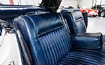 1967 Continental Thumbnail 39