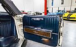 1967 Continental Thumbnail 43
