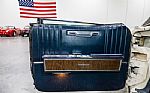 1967 Continental Thumbnail 41