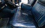 1967 Continental Thumbnail 47