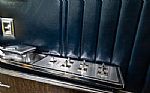 1967 Continental Thumbnail 52