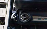 1967 Continental Thumbnail 54