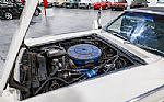 1967 Continental Thumbnail 58