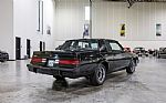 1987 Grand National Thumbnail 7