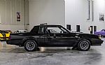 1987 Grand National Thumbnail 8